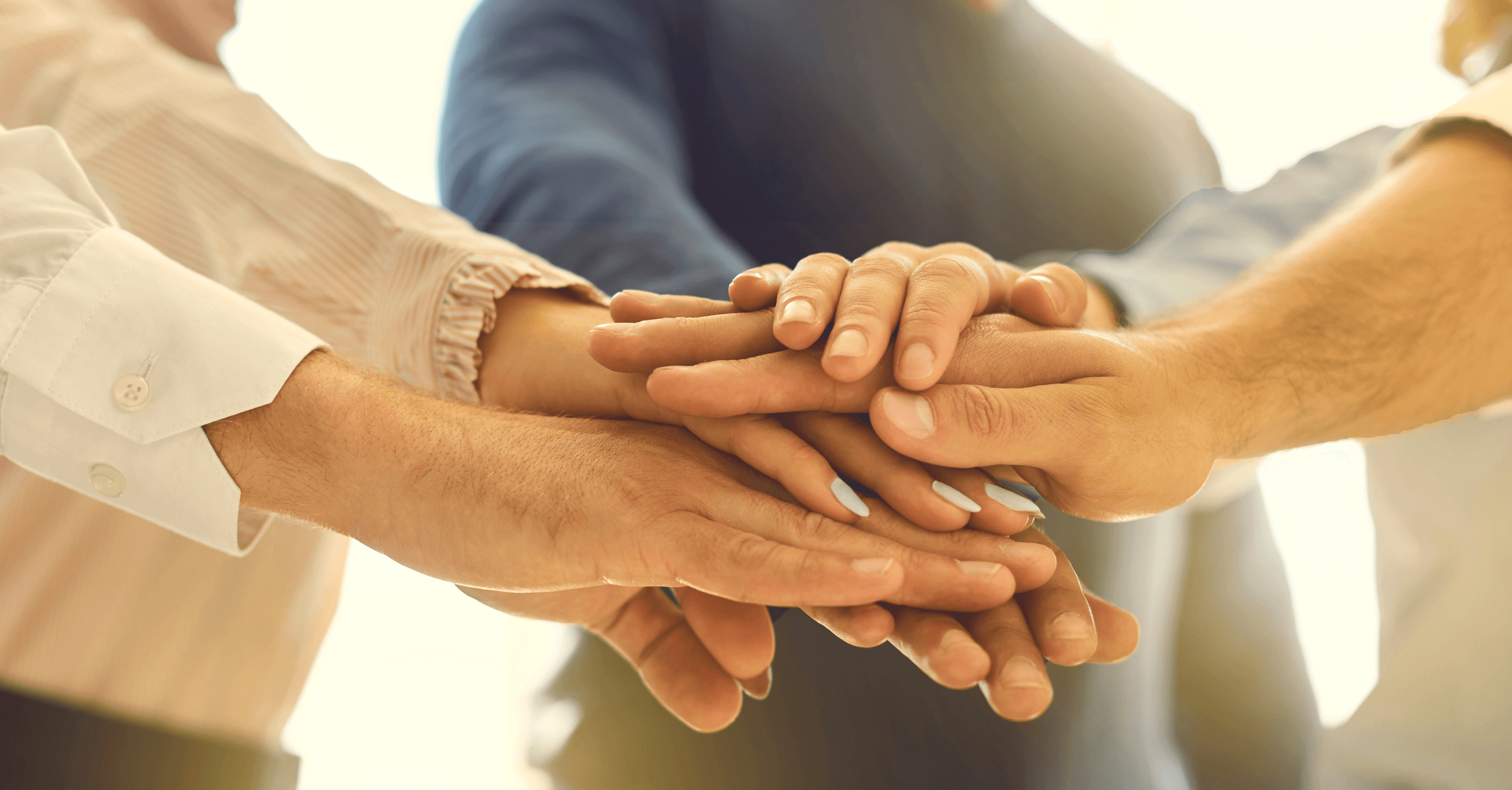 Soft Skills Programmes