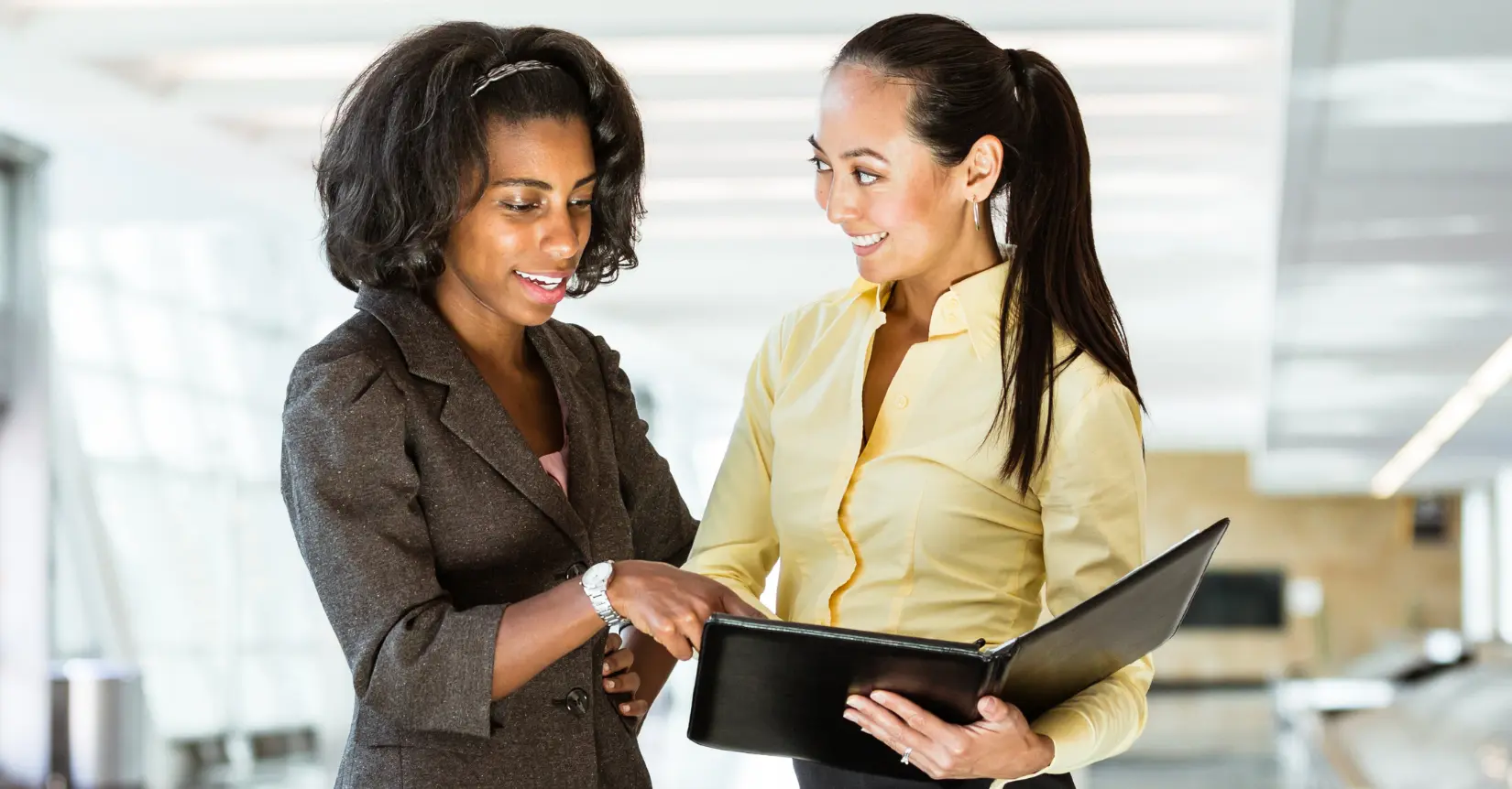 QCTO Accredited Qualifications